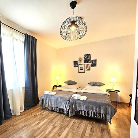 Airport Messe Hotel Düsseldorf Kültér fotó
