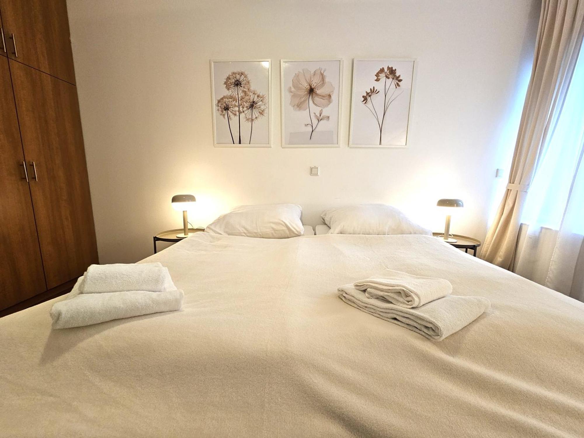 Airport Messe Hotel Düsseldorf Kültér fotó