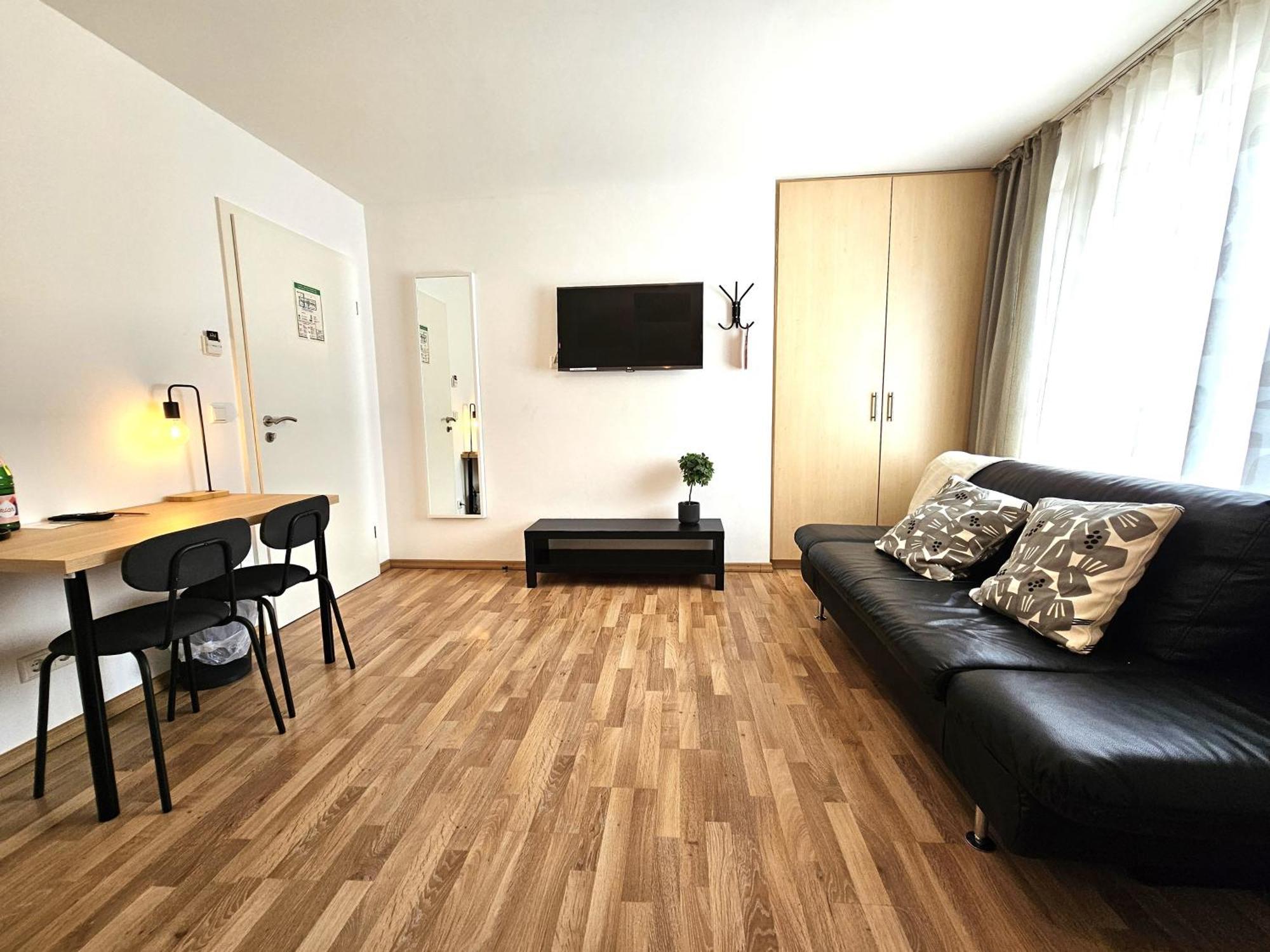 Airport Messe Hotel Düsseldorf Kültér fotó