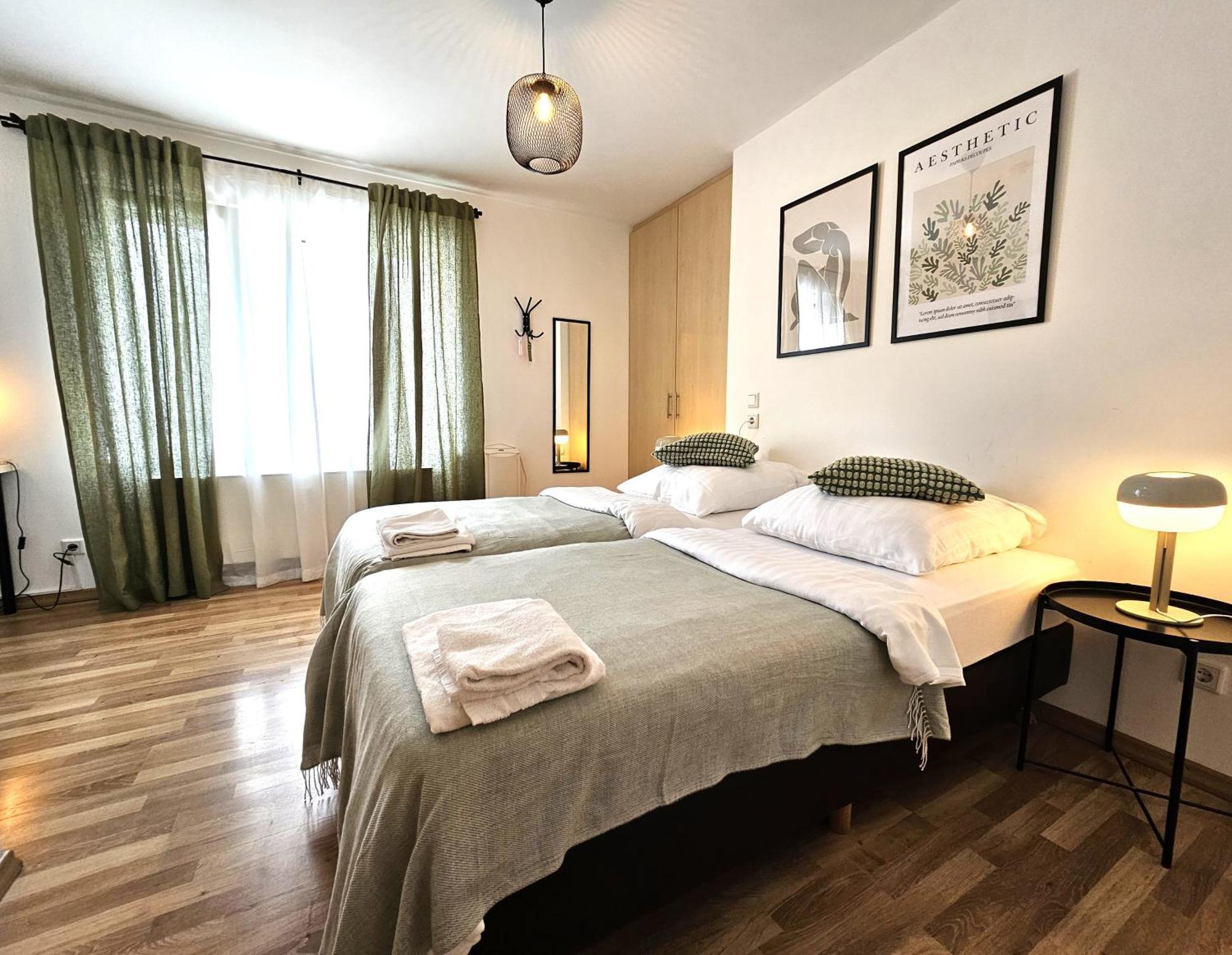 Airport Messe Hotel Düsseldorf Kültér fotó