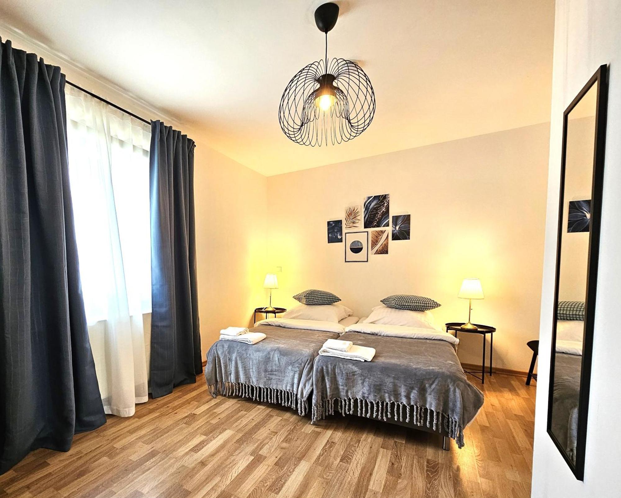 Airport Messe Hotel Düsseldorf Kültér fotó