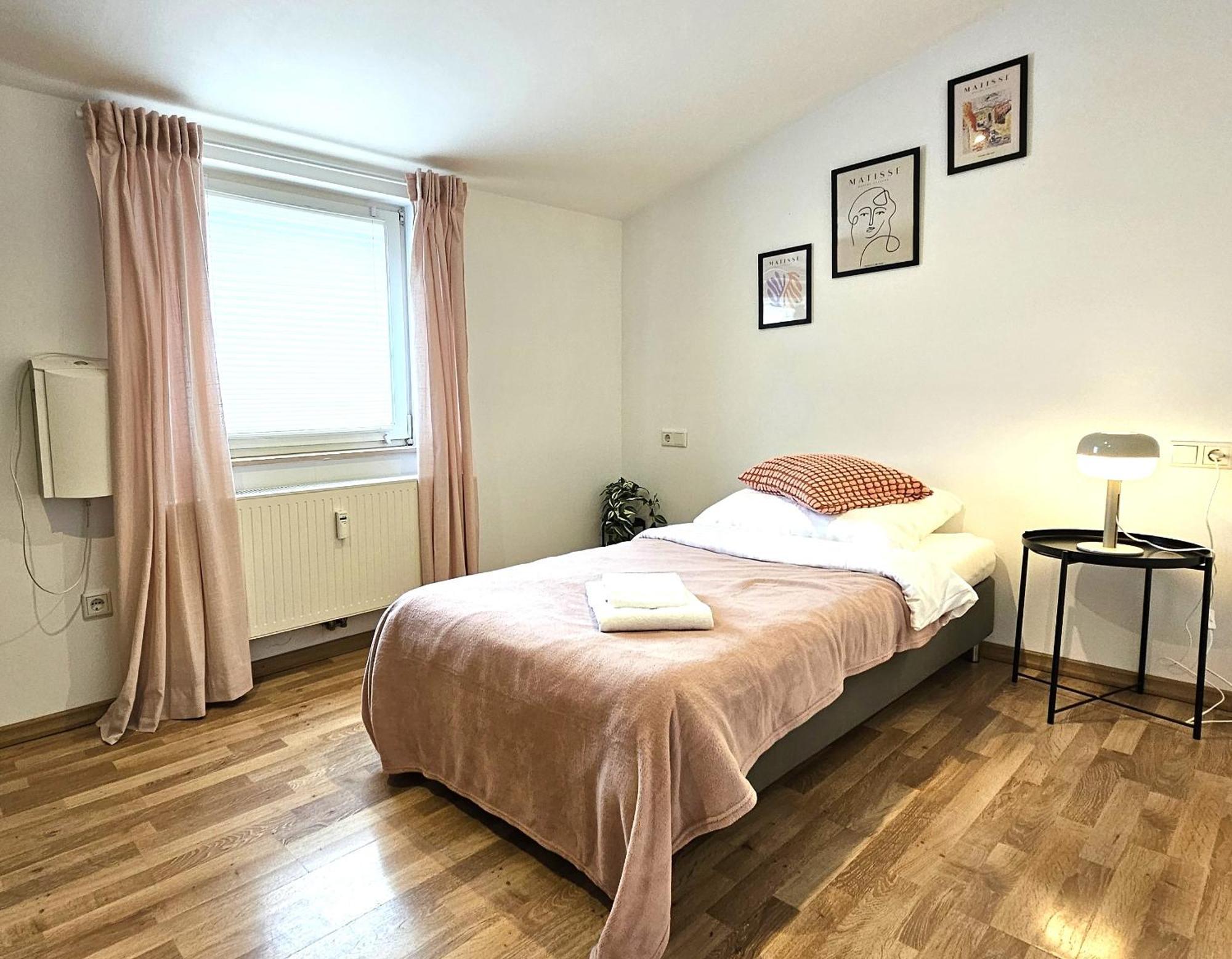 Airport Messe Hotel Düsseldorf Kültér fotó